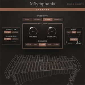 Marimba
