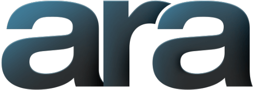 The Power of ARA 2 Integration