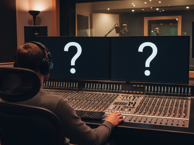 ARA Supported Applications