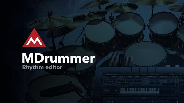 Tutorial: #13 - Rhythm editor