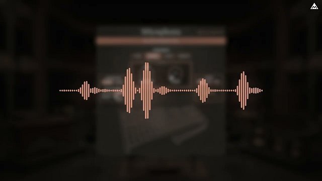 Introduction