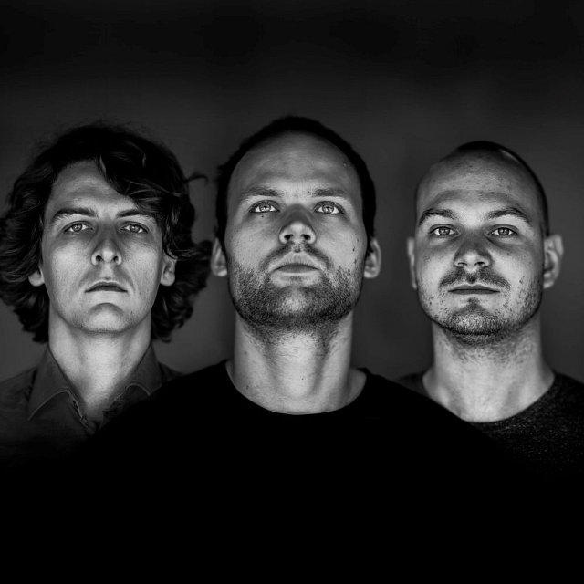 Noisia