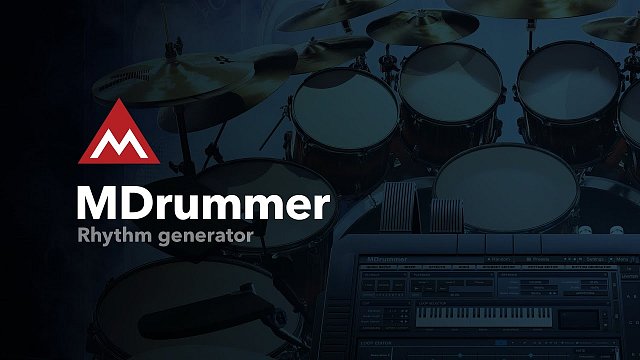 Tutorial: #14 - Rhythm generator