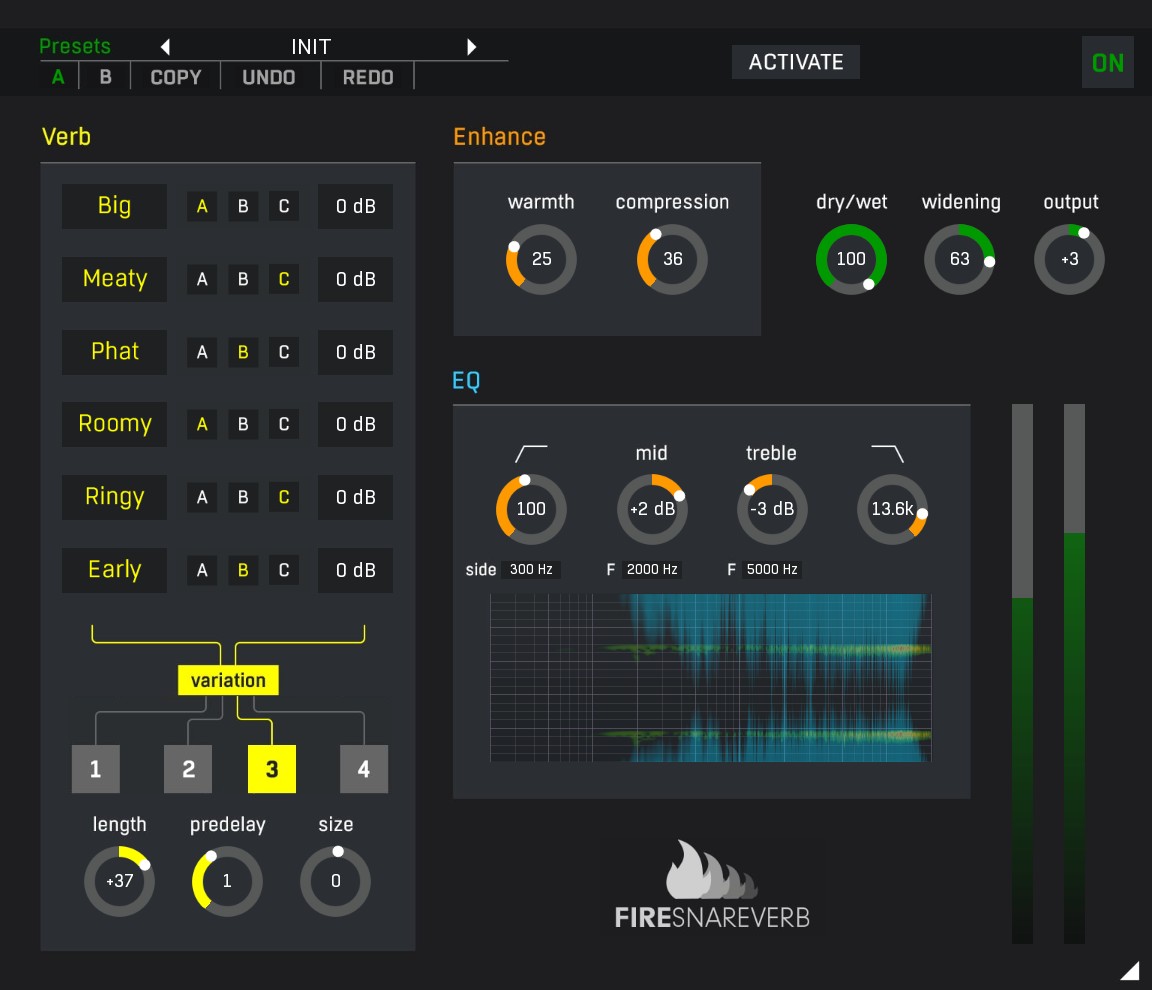 FireSnareVerb image