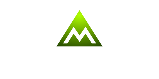 MEssentialsFXBundle logo
