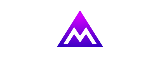 MCreativeFXBundle logo