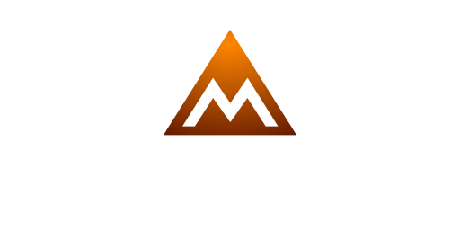 MMixingFXBundle logo