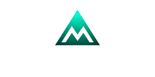 MFreeFXBundle logo