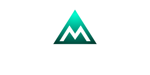 MFreeFXBundle