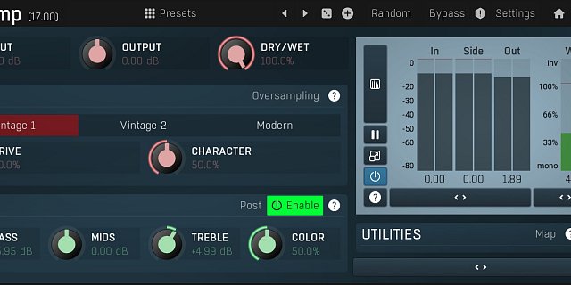 Create Drum Kits for Ableton Live | Tsugi Blog