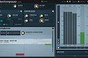 MModernCompressor