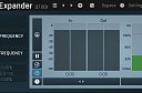 MStereoExpander