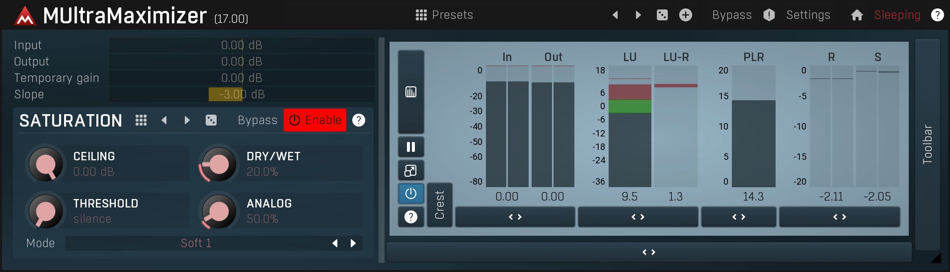 MUltraMaximizer image